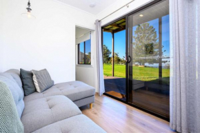 Three Pines Tiny Home Your Mountain Escape, North Tamborine